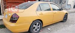 بي واي دي F6